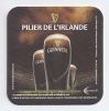 guinness - pilier de l_irlande (rcs).jpg