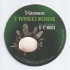 guinness - st patrick 2014.jpg