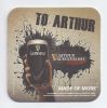 guinness - to arthur (rcs).jpg