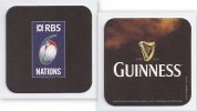 guinness - tournoi 6 nations 2014 (rcs).jpg