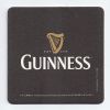 guinness 2015 (rcs).jpg