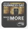 guinness 2017 -arthur_s day.jpg