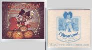 halloween (rectangle).jpg