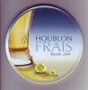 houblon frais.jpg