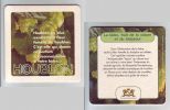 houblon.jpg