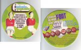 Dateiname : instant gagnants (foot)~0.jpg
Dateigrösse : 156kB
Abmessungen : 1000x613
hinzugefügt am : 07.August 2008 instant gagnants (foot)~0.jpg