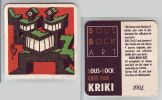 kriki 1.jpg