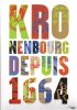 Nom du fichier : kronenbourg depuis 1664.jpg
Poids du fichier : 196Ko
Dimensions : 563x800
Ajouté le : Aout 08, 2014 kronenbourg depuis 1664.jpg