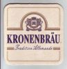 اسم الملف : kronenbrنu.jpg
الحجم : 103ك.ب
الابعاد : 585x600
اضيفت في : يناير 30, 2008 kronenbrنu.jpg
