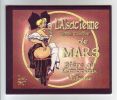 l_alsacienne de mars (cadre noir).jpg