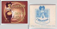l_alsacienne de mars (rectangle).jpg