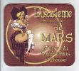 l_alsacienne de mars.jpg