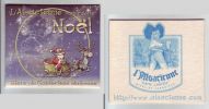 l_alsacienne de nol (bleue)~0.jpg