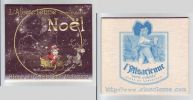 l_alsacienne de nol (noire)~0.jpg