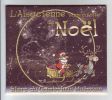 l_alsacienne de nol (noire).jpg