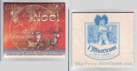 l_alsacienne de nol (rouge)~0.jpg