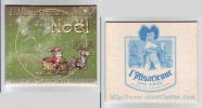 l_alsacienne de nol (verte)~0.jpg