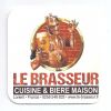 Име : le brasseur Lorient 2013.jpg
Големина : 343KB
Размери : 817x816
Дата на добавяне : януари 31 2014 le brasseur Lorient 2013.jpg