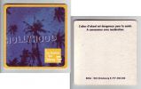 ¥Õ¥¡¥¤¥ë̾ : le festival des bieres - hollywood~0.jpg
¥Õ¥¡¥¤¥ë¥µ¥¤¥º : 161KB
Â礤µ : 1000x628
ÅÐÏ¿Æü : 2009ǯ10·î12Æü le festival des bieres - hollywood~0.jpg