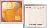 ¥Õ¥¡¥¤¥ë̾ : le festival des bieres - mousse~0.jpg
¥Õ¥¡¥¤¥ë¥µ¥¤¥º : 155KB
Â礤µ : 1000x612
ÅÐÏ¿Æü : 2009ǯ10·î12Æü le festival des bieres - mousse~0.jpg