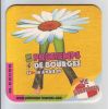 le printemps de Bourges.jpg