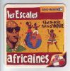 les escales Saint Nazaire~3.jpg