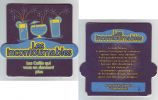 les incontournables - carr marine~0.jpg