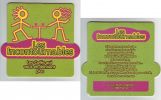 les incontournables - carr vert~0.jpg