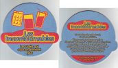 les incontournables - rond bleu~0.jpg