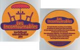 les incontournables - rond orange~0.jpg