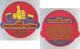 les incontournables - rond rouge~0.jpg