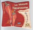 les musiques hispanisantes Saint Nazaire.jpg