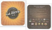 ¥Õ¥¡¥¤¥ë̾ : lithuanien 2014 - la birra pub 9x9.jpg
¥Õ¥¡¥¤¥ë¥µ¥¤¥º : 162KB
Â礤µ : 1024x586
ÅÐÏ¿Æü : 2016ǯ12·î10Æü lithuanien 2014 - la birra pub 9x9.jpg