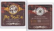 mc scotch - choisissez (bouclier).jpg