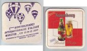 Filnavn : montgolfiades Munster 1988.jpg
Filstørrelse : 186KB
Dimensioner : 1000x584
Tilføjet dato : 18. Feb, 2008 montgolfiades Munster 1988.jpg