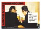 Nom du fichier : numérisation0004.jpg
Poids du fichier : 635Ko
Dimensions : 1268x922
Ajouté le : Aout 18, 2014 numérisation0004.jpg