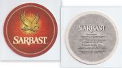 ouzbkistan - sarbast.jpg