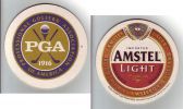 Име : pga golf - amstel usa.jpg
Големина : 156KB
Размери : 1000x592
Дата на добавяне : декември 29 2009 pga golf - amstel usa.jpg