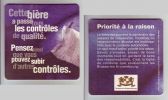 Nom du fichier : priorité à la raison - contrôles.jpg
Poids du fichier : 331Ko
Dimensions : 1190x708
Ajouté le : Nov 20, 2006 priorité à la raison - contrôles.jpg