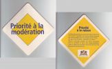 Nom du fichier : priorité à la raison - modération.jpg
Poids du fichier : 311Ko
Dimensions : 1586x970
Ajouté le : Nov 20, 2006 priorité à la raison - modération.jpg