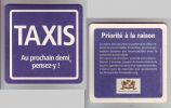 Nom du fichier : priorité à la raison - taxis.jpg
Poids du fichier : 292Ko
Dimensions : 1162x732
Ajouté le : Nov 20, 2006 priorité à la raison - taxis.jpg