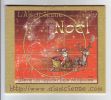 Nom du fichier : puzzle 25 pièces Noël.jpg
Poids du fichier : 213Ko
Dimensions : 682x610
Ajouté le : Dec 27, 2006 puzzle 25 pièces Noël.jpg