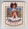Nom du fichier : puzzle 80 pieces l_alsacienne.jpg
Poids du fichier : 184Ko
Dimensions : 614x620
Ajouté le : Fev 17, 2007 puzzle 80 pieces l_alsacienne.jpg