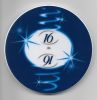 Filnamn : pvc 1664 lumineux~0.jpg
Filstorlek : 71KB
Bildstorlek : 862x883
Inlagd den : 24 Jun 2017 pvc 1664 lumineux~0.jpg