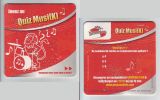 Nom du fichier : quiz musik (casino 1).jpg
Poids du fichier : 204Ko
Dimensions : 1000x622
Ajouté le : Juin 18, 2007 quiz musik (casino 1).jpg