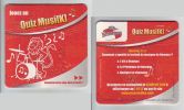 Nom du fichier : quiz musik (casino 2).jpg
Poids du fichier : 208Ko
Dimensions : 1000x602
Ajouté le : Juin 18, 2007 quiz musik (casino 2).jpg