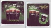 rcs - guinness (celebrate st patrick_s day).jpg