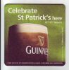 rcs - guinness (celebrate st patrick_s here).jpg