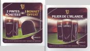 rcs - guinness (pilier de l_irlande 2011).jpg