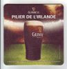 rcs - guinness (pilier de l_irlande).jpg